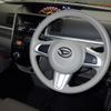 daihatsu tanto 2018 -DAIHATSU--Tanto LA610S-0123995---DAIHATSU--Tanto LA610S-0123995- image 4