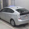 toyota prius 2011 -TOYOTA--Prius DAA-ZVW30--ZVW30-5358165---TOYOTA--Prius DAA-ZVW30--ZVW30-5358165- image 11