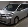 toyota voxy 2019 quick_quick_DAA-ZWR80G_0426333 image 1