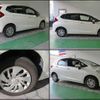 honda fit 2013 -HONDA--Fit GK3--GK3-3011945---HONDA--Fit GK3--GK3-3011945- image 24