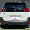 peugeot 5008 2019 quick_quick_LDA-P87AH01_VF3MJEHZRKS377758 image 14