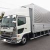 hino ranger 2024 -HINO--Hino Ranger 2PG-FD2ABG--FD2AB-136724---HINO--Hino Ranger 2PG-FD2ABG--FD2AB-136724- image 2