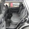 nissan x-trail 2018 -NISSAN--X-Trail DBA-T32--T32-049586---NISSAN--X-Trail DBA-T32--T32-049586- image 15