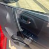 toyota auris 2012 -TOYOTA--Auris DBA-ZRE186H--ZRE186-6001651---TOYOTA--Auris DBA-ZRE186H--ZRE186-6001651- image 14