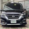 nissan serena 2019 -NISSAN--Serena DAA-GFC27--GFC27-165264---NISSAN--Serena DAA-GFC27--GFC27-165264- image 24