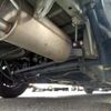 toyota probox-van 2017 -TOYOTA--Probox Van DBE-NCP160V--NCP160-0072627---TOYOTA--Probox Van DBE-NCP160V--NCP160-0072627- image 16