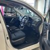 subaru forester 2013 -SUBARU--Forester DBA-SJ5--SJ5-006653---SUBARU--Forester DBA-SJ5--SJ5-006653- image 9