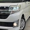 daihatsu tanto 2014 -DAIHATSU--Tanto DBA-LA610S--LA610S-0032041---DAIHATSU--Tanto DBA-LA610S--LA610S-0032041- image 13