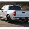 toyota tundra 2016 GOO_NET_EXCHANGE_1300754A30240213W001 image 14