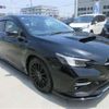 subaru levorg 2023 -SUBARU 【いわき 300】--Levorg VN5--VN5-056130---SUBARU 【いわき 300】--Levorg VN5--VN5-056130- image 38