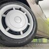 daihatsu mira-tocot 2022 quick_quick_LA550S_LA550S-0054300 image 13