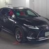 lexus rx 2021 quick_quick_6AA-GYL25W_GYL25-0026154 image 1