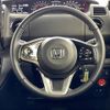 honda n-box 2017 -HONDA--N BOX DBA-JF3--JF3-2016949---HONDA--N BOX DBA-JF3--JF3-2016949- image 14