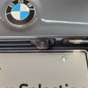 bmw 4-series 2019 CFJ1570105 image 10