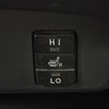 toyota sienta 2018 -TOYOTA--Sienta DBA-NSP170G--NSP170-7167364---TOYOTA--Sienta DBA-NSP170G--NSP170-7167364- image 12