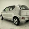 suzuki alto 2019 -SUZUKI--Alto DBA-HA36S--HA36S-532217---SUZUKI--Alto DBA-HA36S--HA36S-532217- image 15