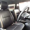 suzuki jimny 2018 -SUZUKI--Jimny JB23W--779805---SUZUKI--Jimny JB23W--779805- image 5