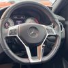 mercedes-benz a-class 2014 -MERCEDES-BENZ--Benz A Class DBA-176042--WDD1760422J185093---MERCEDES-BENZ--Benz A Class DBA-176042--WDD1760422J185093- image 12