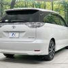 toyota estima 2012 CFJ1723659 image 17