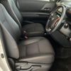 toyota sienta 2018 quick_quick_DBA-NSP170G_NSP170-7158698 image 12