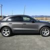 porsche macan 2015 -PORSCHE 【名変中 】--Porsche Macan 95BCNC--FLB24713---PORSCHE 【名変中 】--Porsche Macan 95BCNC--FLB24713- image 16