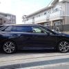 subaru levorg 2016 quick_quick_DBA-VM4_VM4-084526 image 7