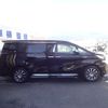 toyota vellfire 2017 -TOYOTA--Vellfire DAA-AYH30W--AYH30-0054086---TOYOTA--Vellfire DAA-AYH30W--AYH30-0054086- image 4