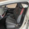 toyota prius 2024 -TOYOTA 【春日部 341ﾋ1125】--Prius MXWH60--4077957---TOYOTA 【春日部 341ﾋ1125】--Prius MXWH60--4077957- image 9
