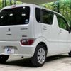 suzuki wagon-r 2018 -SUZUKI--Wagon R DAA-MH55S--MH55S-227239---SUZUKI--Wagon R DAA-MH55S--MH55S-227239- image 18