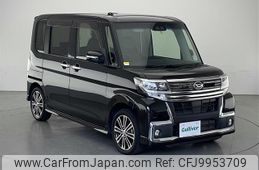 daihatsu tanto 2017 -DAIHATSU--Tanto DBA-LA600S--LA600S-0501335---DAIHATSU--Tanto DBA-LA600S--LA600S-0501335-