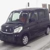 suzuki spacia 2017 -SUZUKI--Spacia MK42S--218539---SUZUKI--Spacia MK42S--218539- image 5
