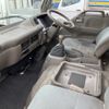 isuzu elf-truck 1997 -ISUZU--Elf NPR70LV-7401951---ISUZU--Elf NPR70LV-7401951- image 6