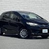 honda fit 2015 -HONDA--Fit DBA-GK4--GK4-1002088---HONDA--Fit DBA-GK4--GK4-1002088- image 1