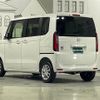 honda n-box 2025 quick_quick_6BA-JF6_JF6-1026638 image 2