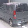 suzuki wagon-r 2005 -SUZUKI--Wagon R CBA-MH21S--MH21S-436503---SUZUKI--Wagon R CBA-MH21S--MH21S-436503- image 11