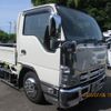 isuzu elf-truck 2013 GOO_NET_EXCHANGE_0802982A30250706W001 image 4