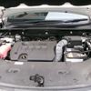 toyota harrier 2015 -TOYOTA 【愛媛 330ｾ4482】--Harrier ZSU60W--0065164---TOYOTA 【愛媛 330ｾ4482】--Harrier ZSU60W--0065164- image 15