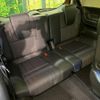 honda freed-hybrid 2016 CFJ1820668 image 10
