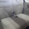 daihatsu tanto 2014 CFJ1762421 image 14