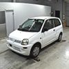 mitsubishi minica-van 2000 -MITSUBISHI--Minica Van H42V-0205064---MITSUBISHI--Minica Van H42V-0205064- image 5