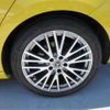 mercedes-benz cla-class 2021 -MERCEDES-BENZ 【横浜 306】--Benz CLA 118612M--W1K1186122N186384---MERCEDES-BENZ 【横浜 306】--Benz CLA 118612M--W1K1186122N186384- image 42