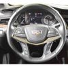 cadillac xt5 2023 -GM--Cadillac XT5 7BA-C1UL--1GYFN9RS4PZ223551---GM--Cadillac XT5 7BA-C1UL--1GYFN9RS4PZ223551- image 12