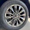 toyota land-cruiser-wagon 2023 -TOYOTA 【函館 330ｻ330】--Land Cruiser Wagon VJA300W--4102738---TOYOTA 【函館 330ｻ330】--Land Cruiser Wagon VJA300W--4102738- image 12
