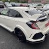 honda civic 2019 CFJ1690934 image 8