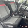 citroen c3 2019 CFJ1845081 image 20