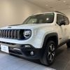 jeep renegade 2020 quick_quick_BV13PM_1C4BU0000LPL16035 image 9