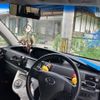 daihatsu move 2009 CFJ1584393 image 14