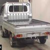 subaru sambar-truck 2013 CFJ1862253 image 2
