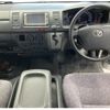 toyota hiace-van 2004 quick_quick_KR-KDH205V_KDH205-0004504 image 4