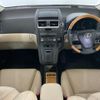 lexus hs 2015 CFJ1574913 image 13